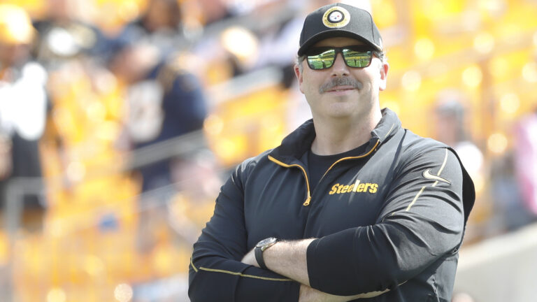 Lack of Adjustments for Arthur Smith in First Half