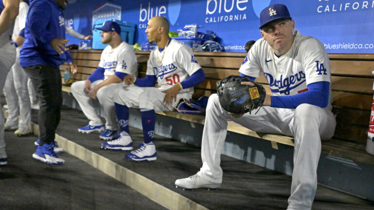 Strategizing for the Postseason