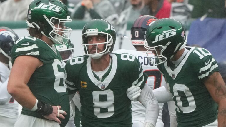 New York Jets