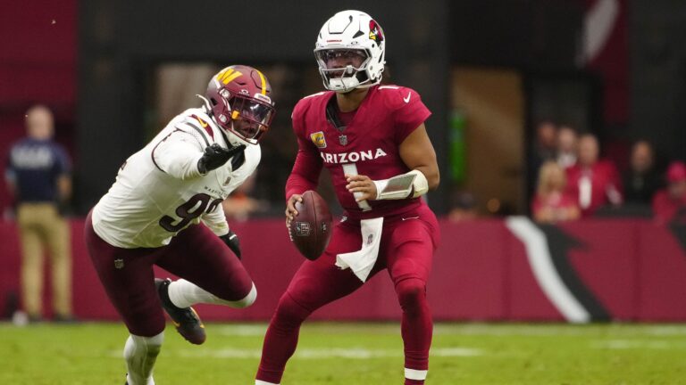 Arizona Cardinals