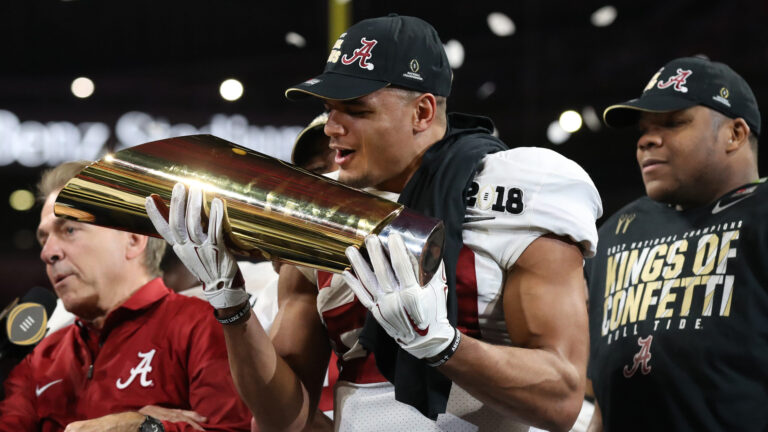 3. Minkah Fitzpatrick