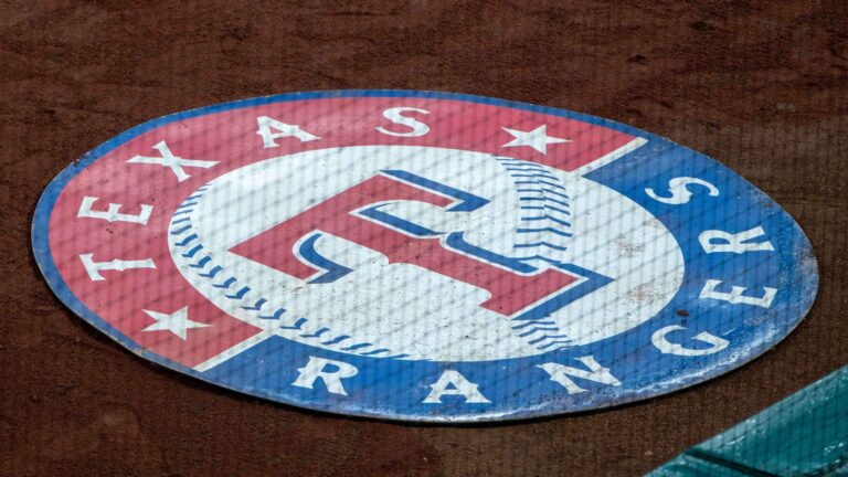 1. Sebastian Walcott – 3B – (Double-A)