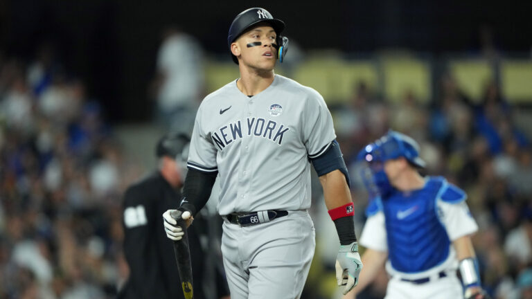 4. Shut Down Yankees' Right-Handed Power