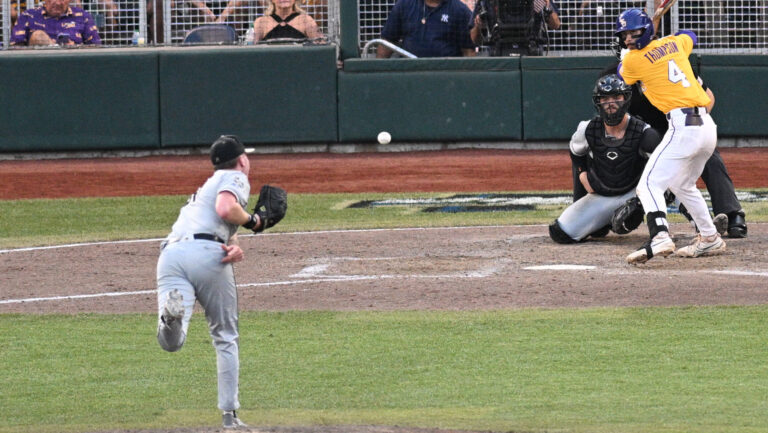 SP Sean Sullivan (Colorado Rockies)