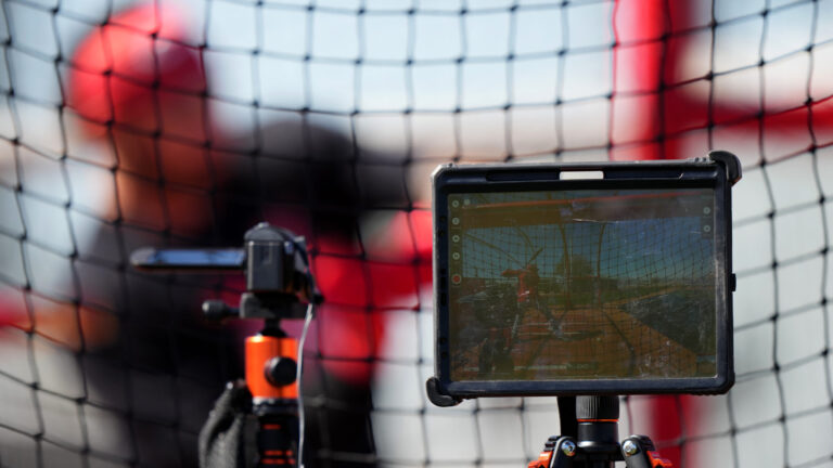 Enhance Player Development and Analytics