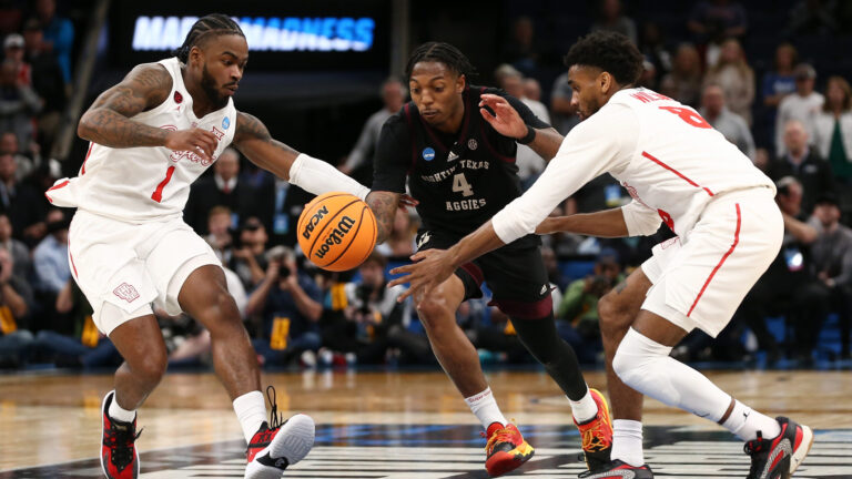 11. Wade Taylor - PG