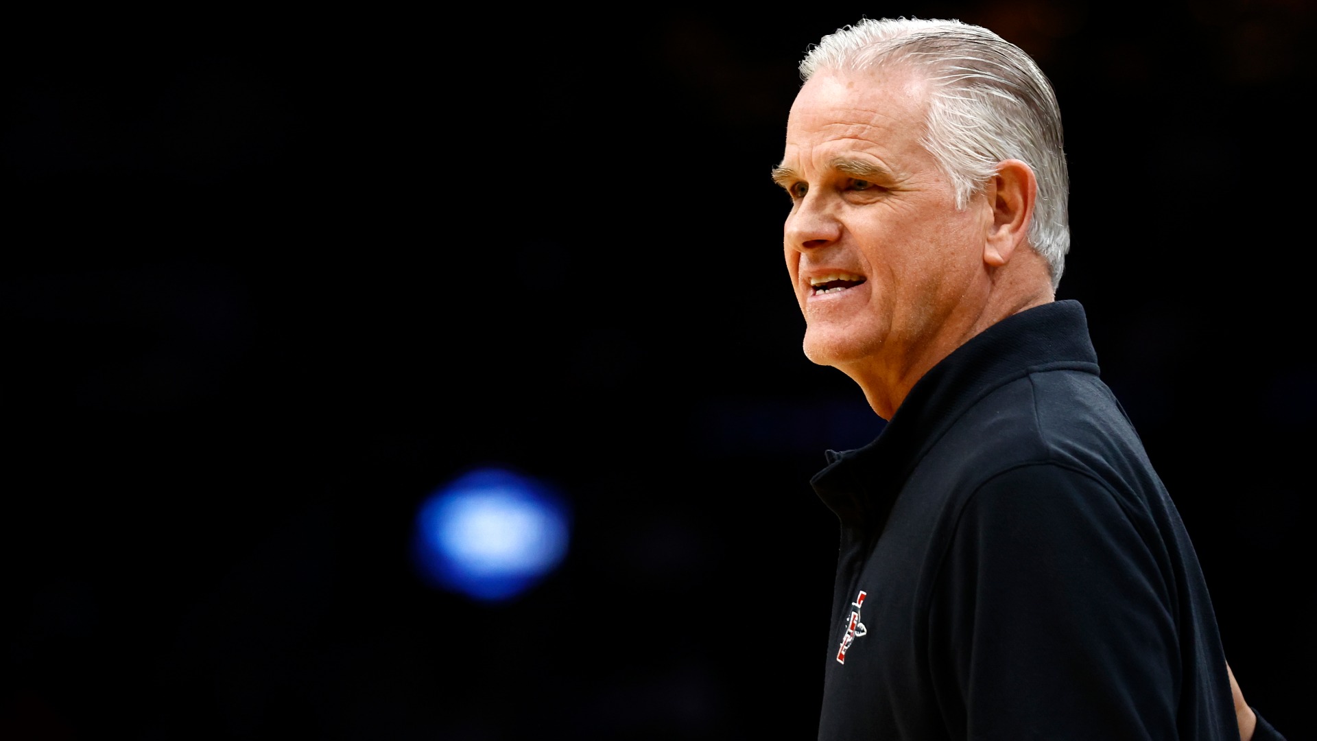 2. San Diego State