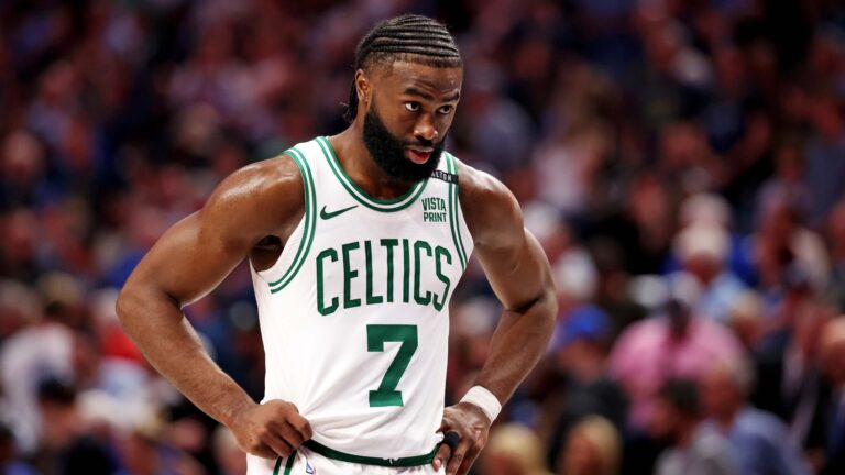 Steeper NBA Competition in the East