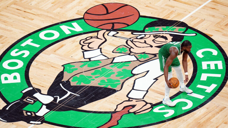 3 Studs, 3 Duds from Celtics Preseason Win Over the Nuggets