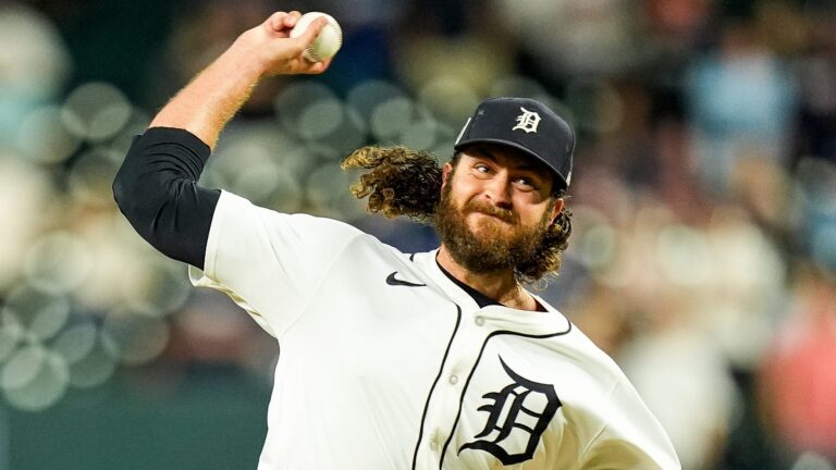 Bolster the Bullpen with a Proven Closer
