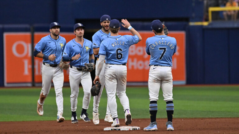2. Montreal is Hungry for More MLB Baseball