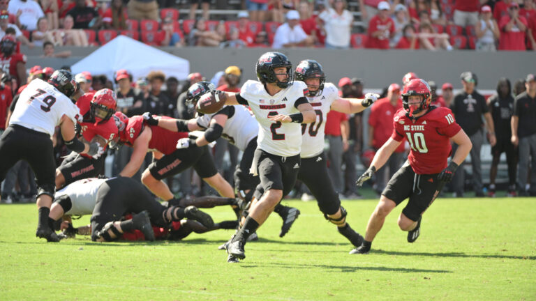 Detroit Bowl: Michigan State vs. Northern Illinois