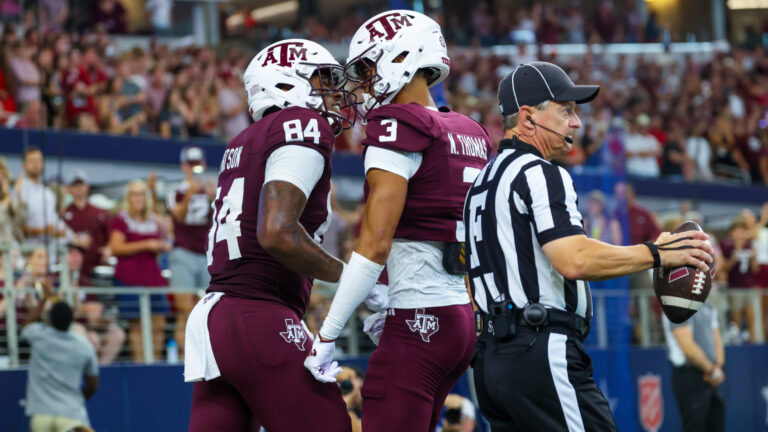 SEC Picks for Every Game!