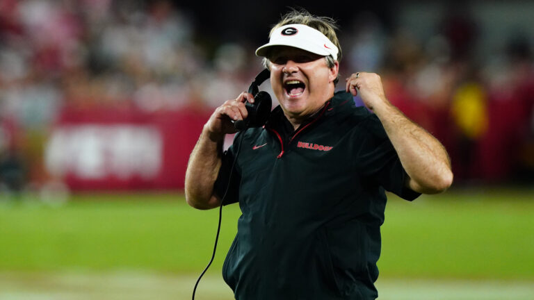 Predicting the Bulldog’s Final 6 Games