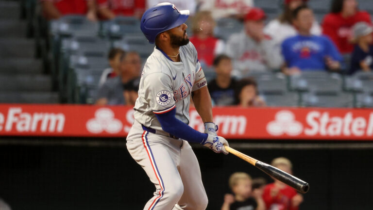 3. Marcus Semien: Don’t Count Him Out