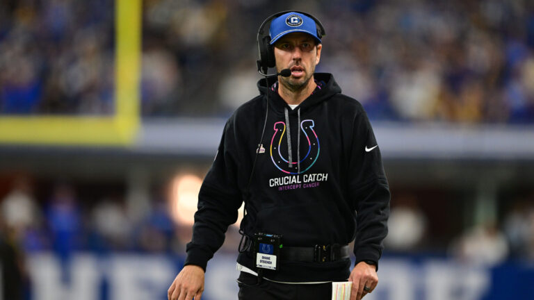 Indianapolis Colts (-1.5) vs. Tennessee Titans