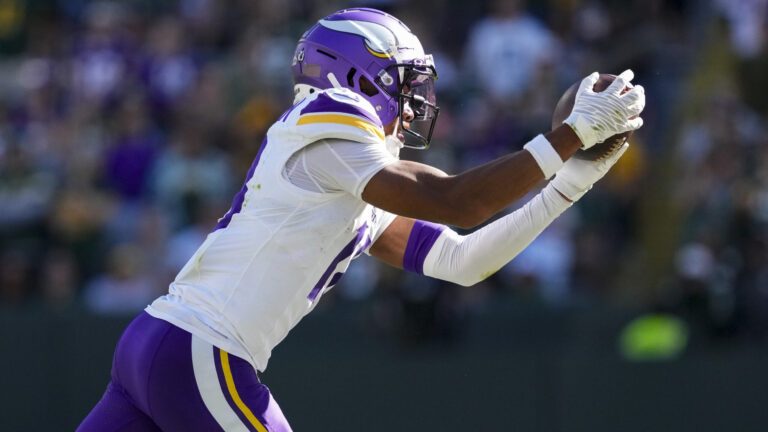 1. NFC North