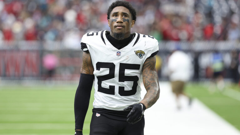 Jacksonville Jaguars