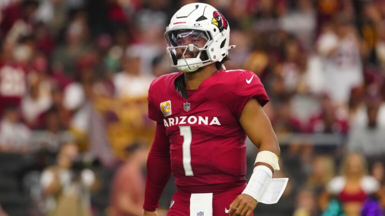 13. Arizona Cardinals
