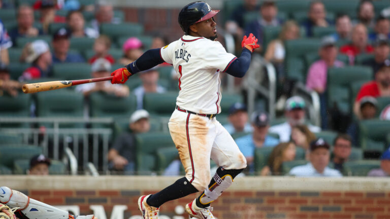 Atlanta Braves