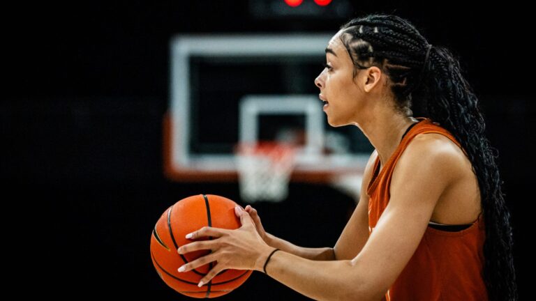 19. Jordana Codio - G