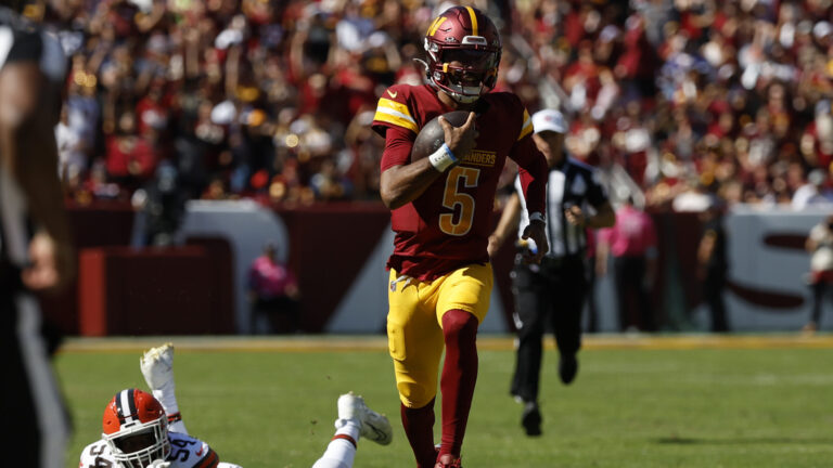 2. NFC East