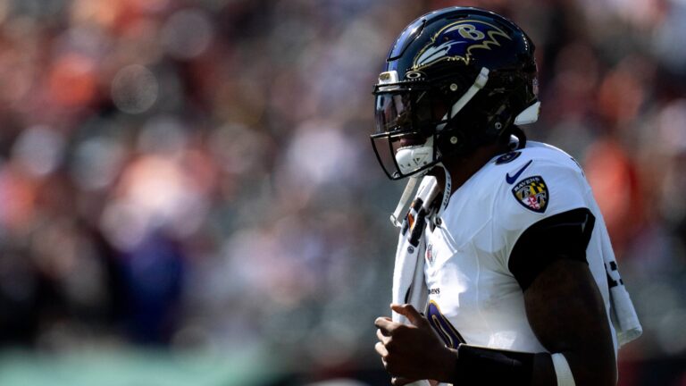 3) AFC North