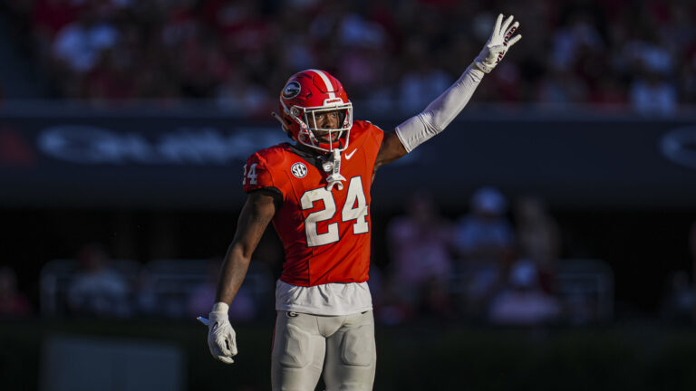 Better Tackling, Less Explosive Plays