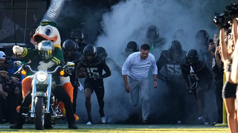 4. Dan Lanning Answers Critics