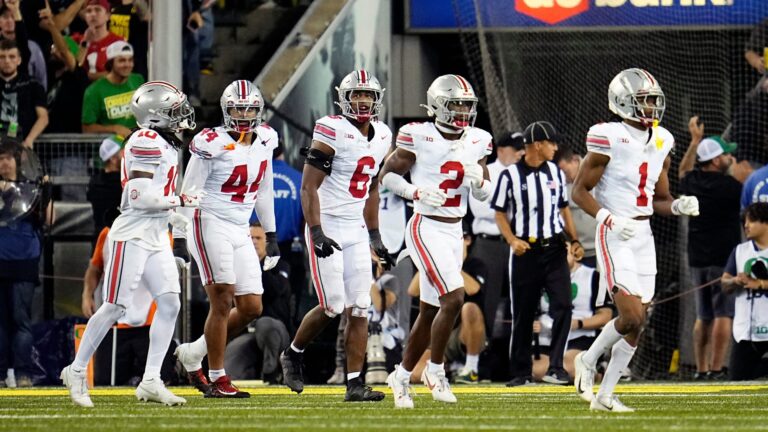 6. Silver Bullets Defense Exposed