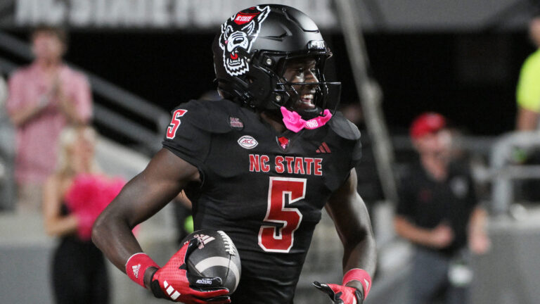 10. ACC Sleepers