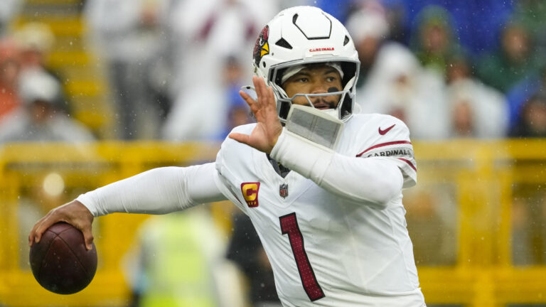Arizona Cardinals