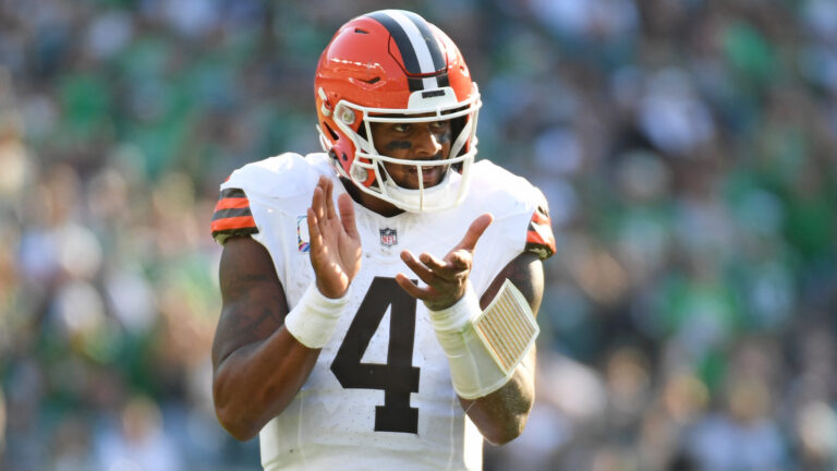 Cleveland Browns