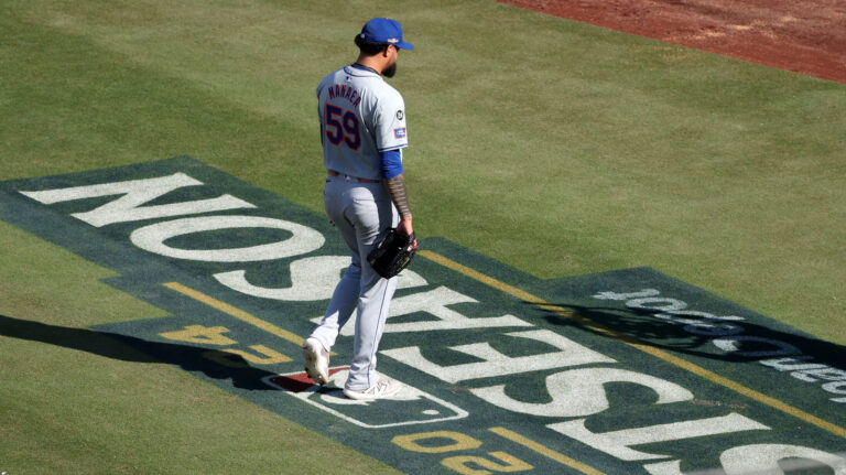 4 MLB Players Facing Key Contract Decisions