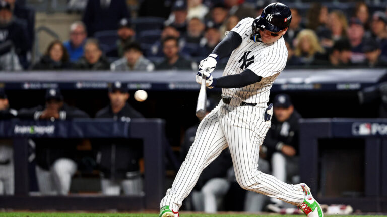 4. Alex Verdugo