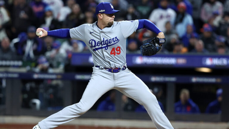 2. Maximize the Bullpen's Depth
