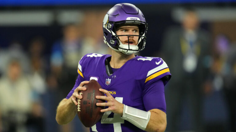 Minnesota Vikings