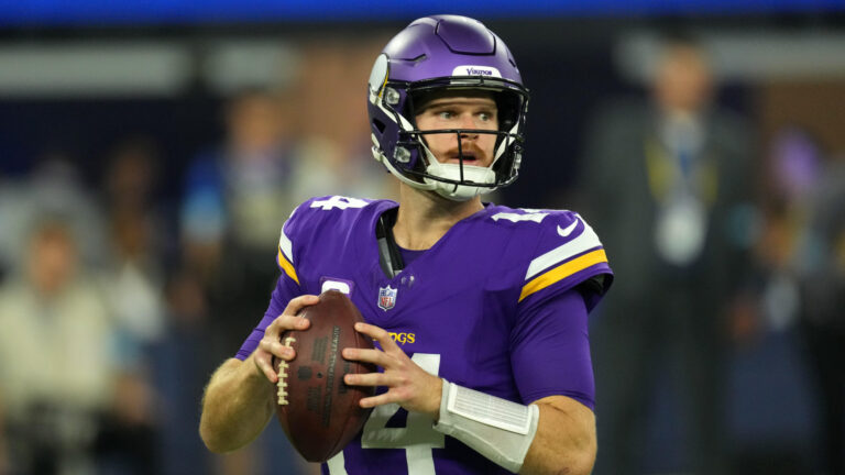 Minnesota Vikings