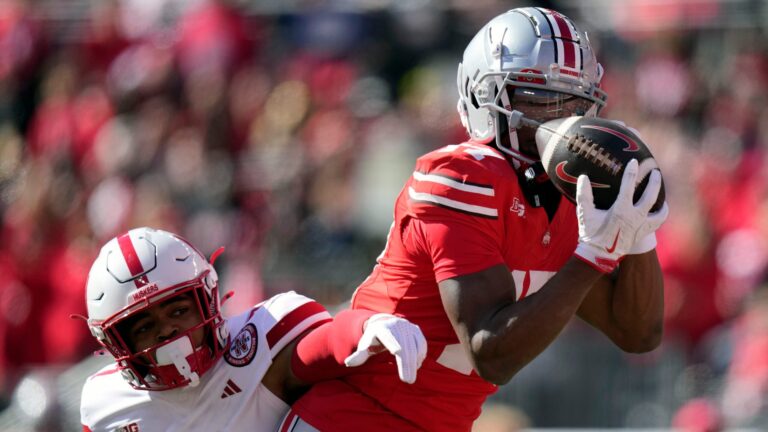 3. Explosive Plays Save Offense