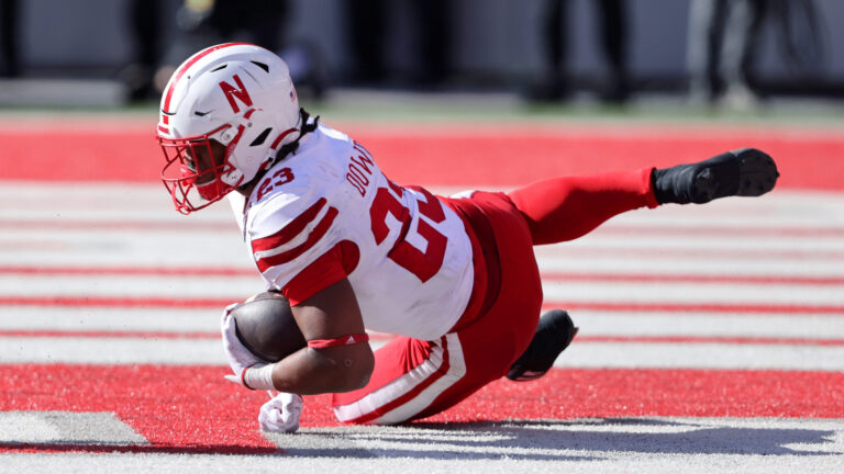 7. Winning in the Trenches