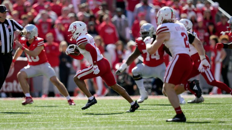 8. Defense Regains Pride