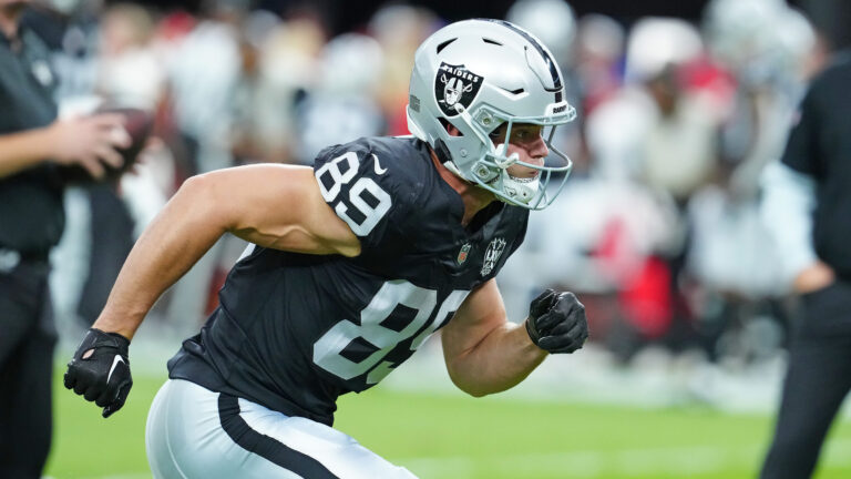 Las Vegas Raiders