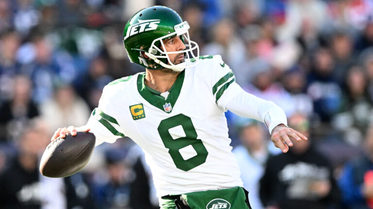 New York Jets