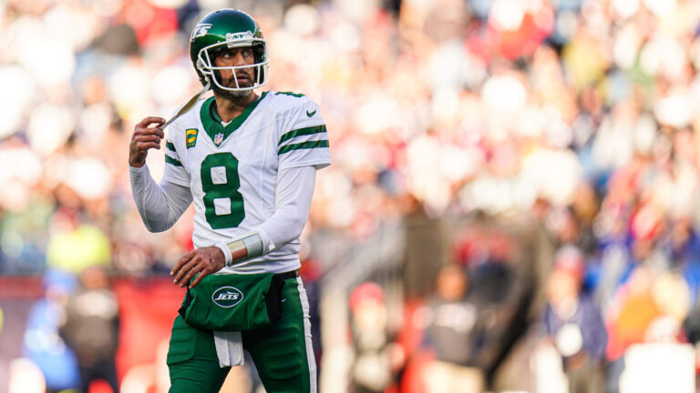 New York Jets