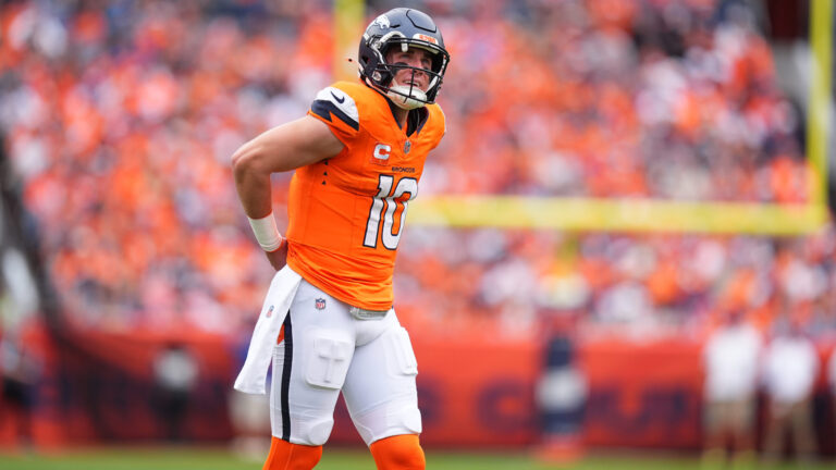 Denver Broncos