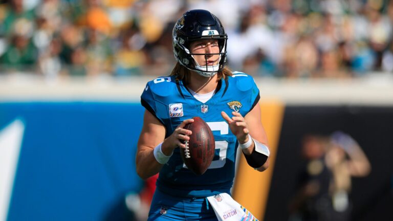 Jacksonville Jaguars