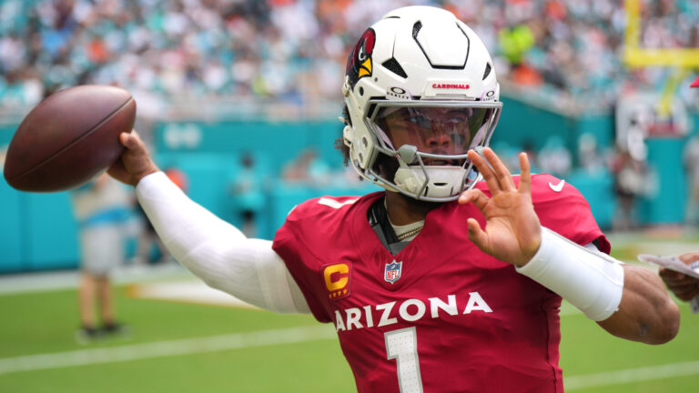 Arizona Cardinals