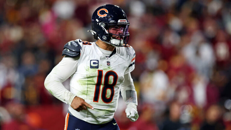 Chicago Bears