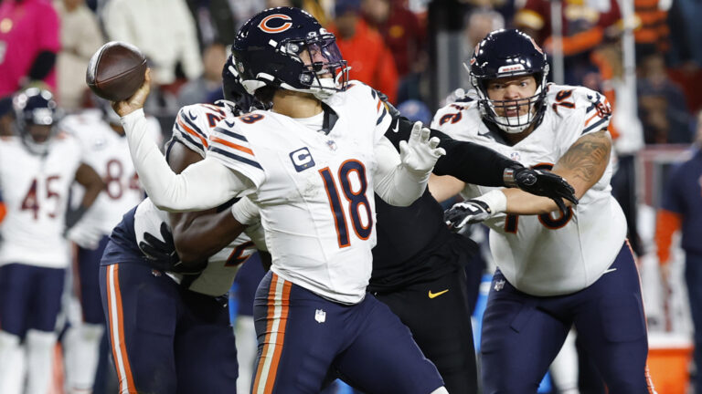 Chicago Bears
