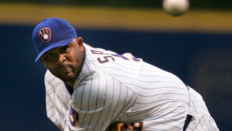 CC Sabathia (62.3 WAR)